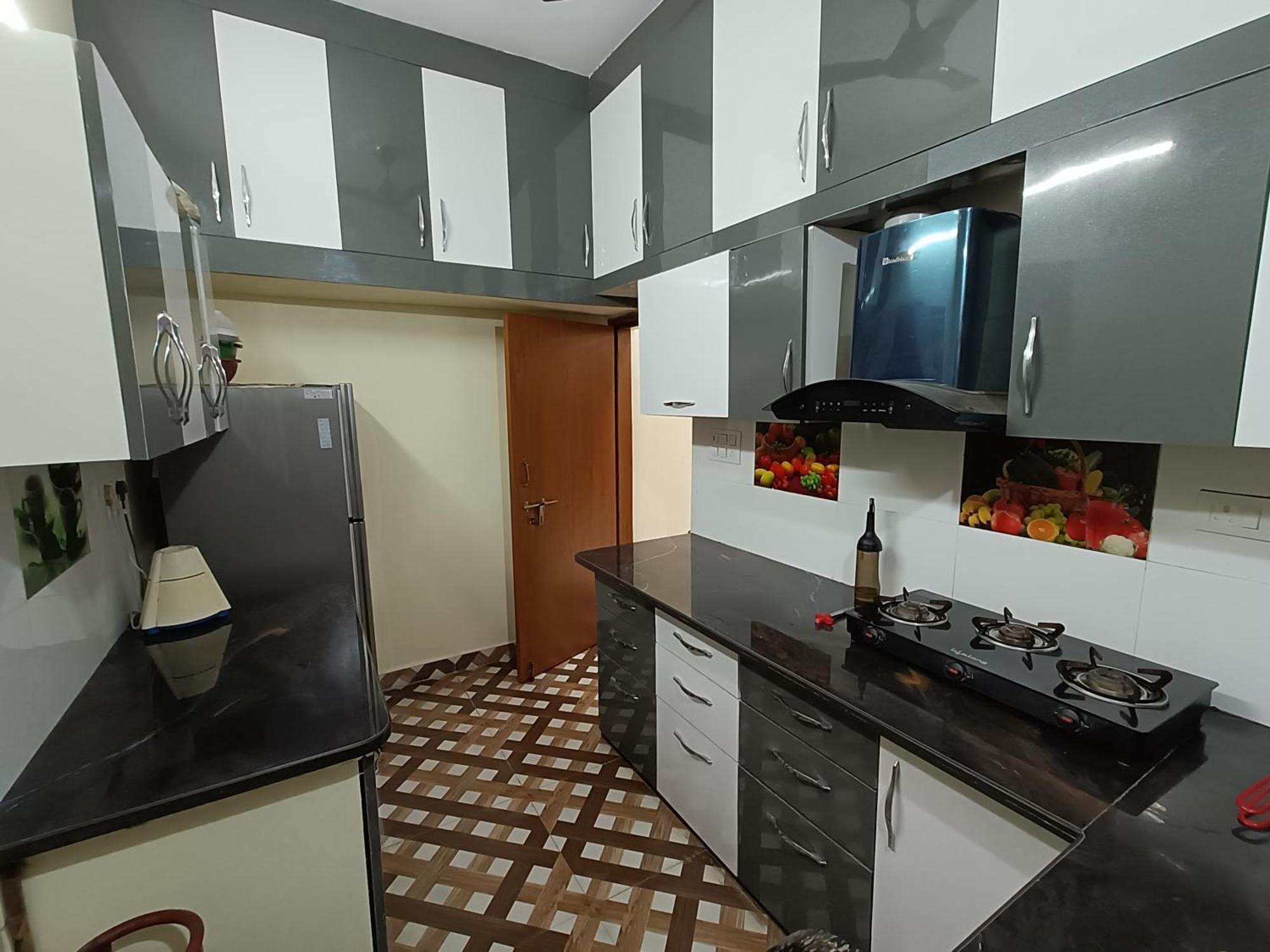 Villa Adbhut Nivas Bhopal Esterno foto